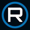 Reka AI logo